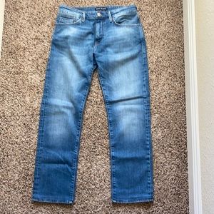Mavi Men’s Jeans 32 x 32
